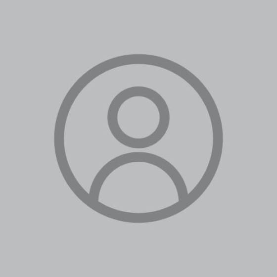 Placeholder for Staff member Mark Anthony Garcia from b45243523417